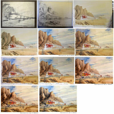 LGB extends raffle until Aug. 31, 2021