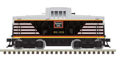 News & Products for the week of July 22, 2021