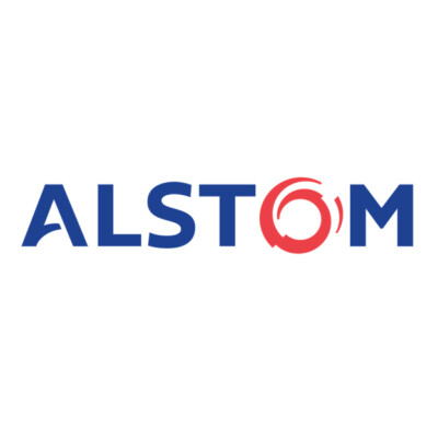 Alstom, Norfolk Southern awarded CRISI grant for battery-diesel locomotive project