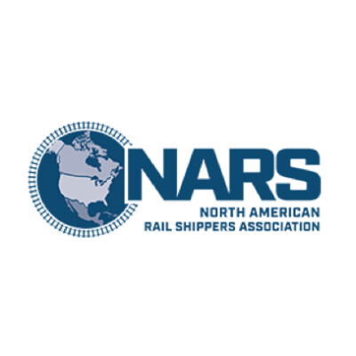 North American Rail Shippers meeting now will hear from five Class I CEOs