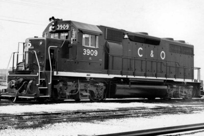 GP39