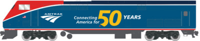 Model railroad locomotive, freight car, structure, detail, scenery, book, software, and club offering announcements for August 12, 2021