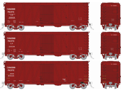 Model railroad locomotive, freight car, structure, electronics, and DVD announcements for August 26, 2021