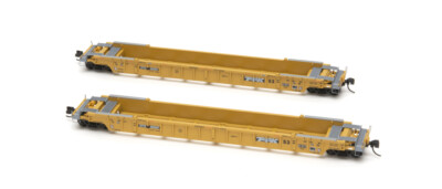 Model railroad locomotive, freight car, passenger car, structure, tool, and book announcements for August 5, 2021