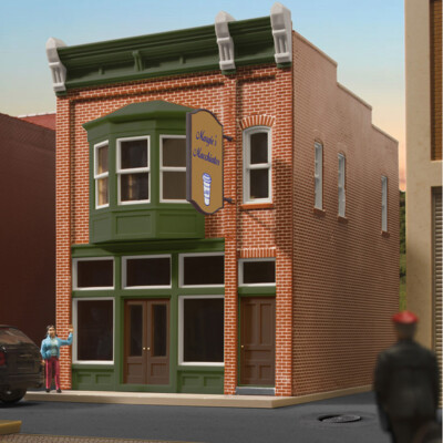 News & Products for the week of August 5, 2021