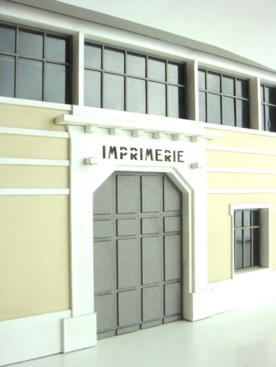 News & Products for the week of August 26, 2021