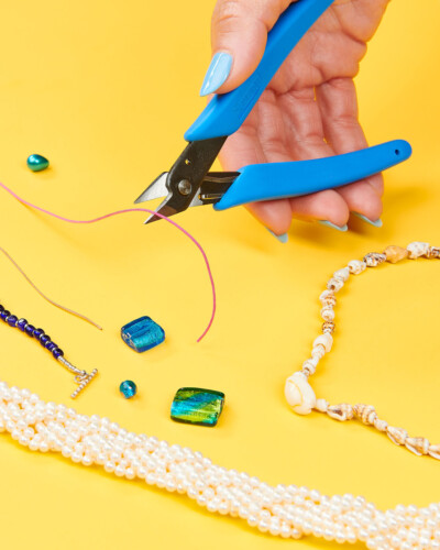 News & products for the week of August 5, 2021