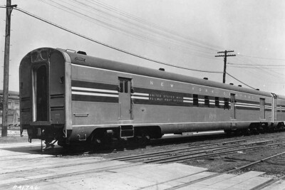 Cars of the ‘Century’