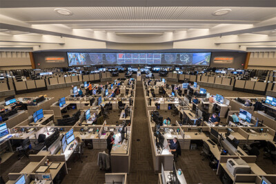 Train dispatchers ratify new agreement with BNSF Railway