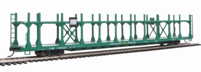 Model railroad locomotive, freight car, passenger equipment, electronics/controls, and DVD announcements for September 30, 2021