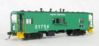 Model railroad locomotive, freight car, and club offering announcements for September 16, 2021