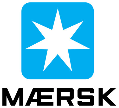 Maersk begins planning for possible Canadian rail strike