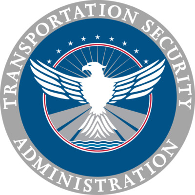 TSA proposes new cybersecurity requirements for some railroads, other transportation systems