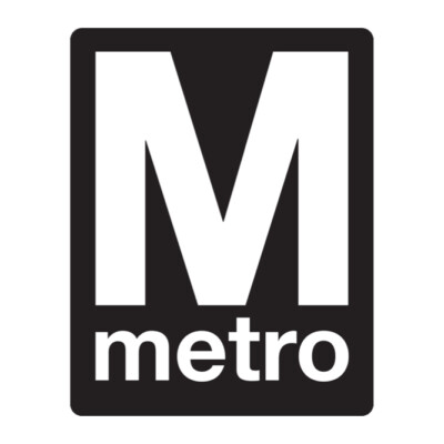 Only minor issues reported as DC Metrorail automation returns