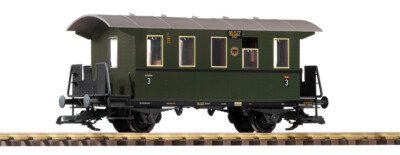 News & products for the week of October 7, 2021