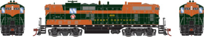 Model railroad locomotive, freight car, structure, weathering supplies, and magazine announcements for October 7, 2021