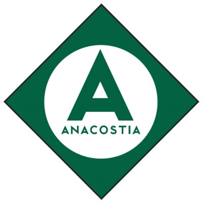 Anacostia Rail Holdings Company profile