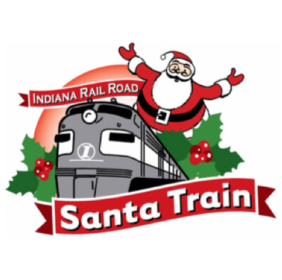 Indiana Rail Road Santa Train to return