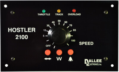 News & products for the week of November 11, 2021