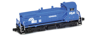 Model railroad locomotive, freight car, detail, and tool announcements for December 9, 2021