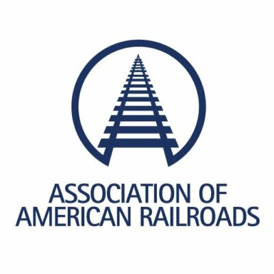 Rail traffic continues to remain above last year’s levels