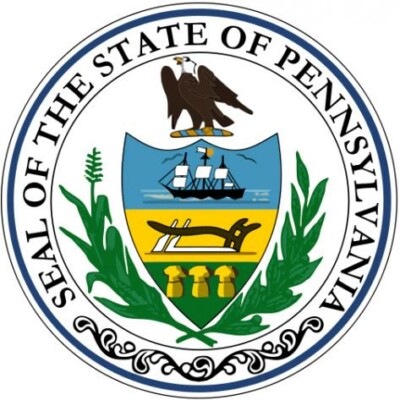 Rail regulation bill advances in Pennsylvania legislature
