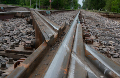 Ask MR: Flange-bearing frogs explained