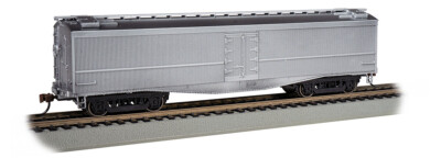 HO freight cars Amherst 2022