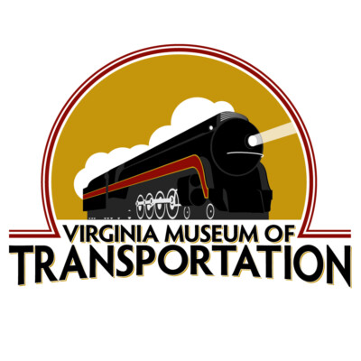 Virginia Museum of Transportation board members resign