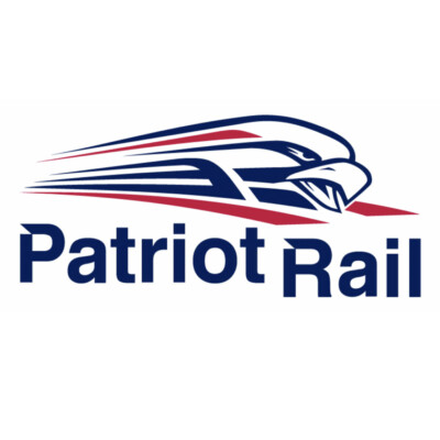 Patriot Rail Company profile