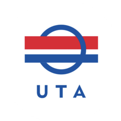 Utah rail maintenance worker dies after being struck by vehicle