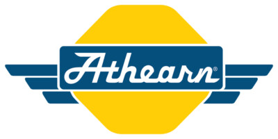 Athearn announces brand consolidation