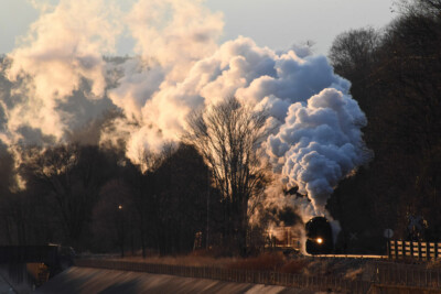 Fall for 1309 event sold out, more photo events available