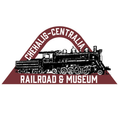 Washington state heritage railroad suspends operations
