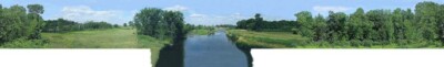 SceniKing announces two new backdrops for water scenes