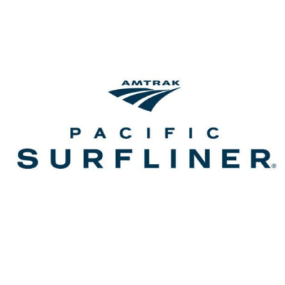 Pacific Surfliners to add on-board program for small pets