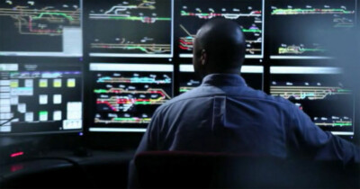 Canadian National orders Wabtec’s new Precision Dispatch System