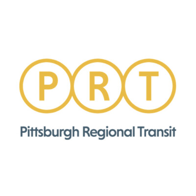 No injuries reported in Pittsburgh light rail derailment