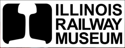 Illinois Railway Museum profile