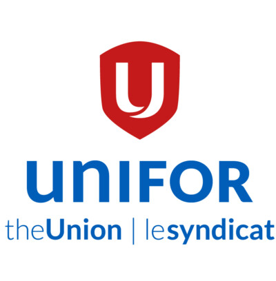 Unifor members authorize strike against Canadian National