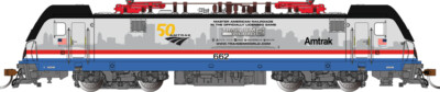 Bachmann Siemens ACS-64