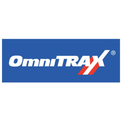 OmniTRAX profile