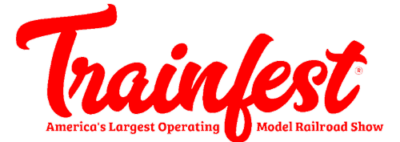 Trainfest 2024 dates and location set