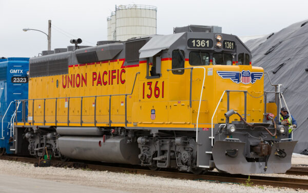 How dynamic brakes work