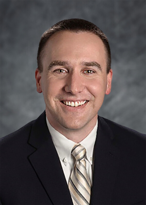 Duncan to lead Norfolk Southern’s combined Transportation, Network Operations organization