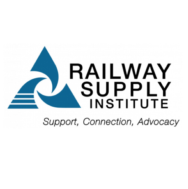 Railway Supply Institute joins program to mark 200th anniversary of American railroading