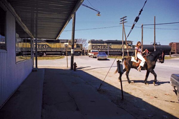 For Mike Schafer, there’s always a shot