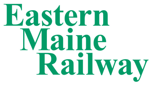 Eastern Maine Railway to acquire former Central Maine & Quebec branch from Canadian Pacific