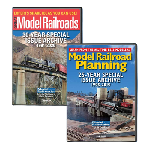 Covers of two computer disks.