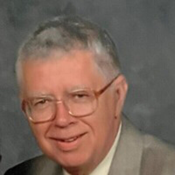 Steve Stewart, co-founder of Stewart Hobbies, dies at 79